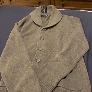 Gap Cardigan - size S